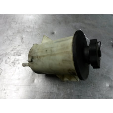 106Z003 Power Steering Reservoir For 97-98 Ford F-150  4.6
